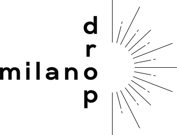 milano drop